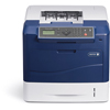 Xerox Phaser 4620 Mono Printer Accessories 