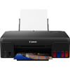 Canon PIXMA G550 Inkjet Printer Ink Bottles