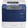 Xerox Phaser 4622 Mono Printer Accessories