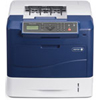 Xerox Phaser 4622 Mono Printer Toner Cartridges