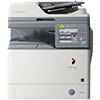 Canon imageRUNNER 1740 Multifunction Printer Toner Cartridges