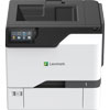 Lexmark CS730 Colour Printer Accessories