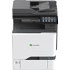 Lexmark CX730 Multifunction Printer Accessories