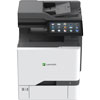 Lexmark CX735 Multifunction Printer Accessories