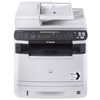 Canon i-SENSYS MF5980 Multifunction Printer Toner Cartridges