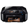 Canon PIXMA MX885 Multifunction Printer Ink Cartridges 