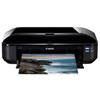 Canon PIXMA iX6550 Inkjet Printer Ink Cartridges 