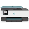 HP OfficeJet 8015 Multifunction Printer Ink Cartridges