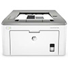 HP LaserJet Pro M118 Mono Printer Warranties