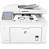HP LaserJet Pro MFP M148 Multifunction Printer Toner Cartridges