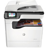HP PageWide Color MFP 774 Multifunction Printer Ink Cartridges