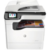 HP PageWide Color MFP 774 Multifunction Printer Accessories