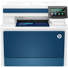 HP Color LaserJet Pro MFP 4302 Multifunction Printer Toner Cartridges