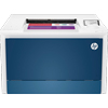 HP Color LaserJet Pro 4202 Colour Printer Toner Cartridges