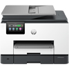 HP OfficeJet Pro 9130b Colour Printer Ink Cartridges