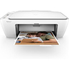 HP DeskJet 2622 Multifunction Printer Ink Cartridges
