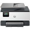 HP OfficeJet Pro 9120b Colour Printer Ink Cartridges