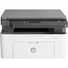 HP Laser MFP 135 Multifunction Printer Toner Cartridges