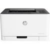 HP Color Laser 150 Colour Printer Toner Cartridges