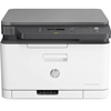 HP Color Laser MFP 178 Multifunction Printer Toner Cartridges