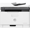 HP Color Laser MFP 179 Multifunction Printer Toner Cartridges