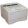 HP LaserJet 5000 Mono Printer Toner Cartridges