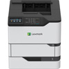 Lexmark MS822 Mono Printer Toner Cartridges