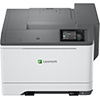 Lexmark CS531 Colour Printer Accessories