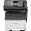 Lexmark CX532 Multifunction Printer Accessories