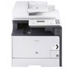 Canon i-SENSYS MF8340 Multifunction Printer Accessories
