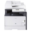 Canon i-SENSYS MF8360 Multifunction Printer Accessories