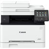Canon i-SENSYS MF657 Multifunction Printer Accessories