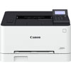 Canon i-SENSYS LBP633 Colour Printer Toner Cartridges
