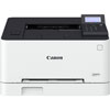 Canon i-SENSYS LBP631 Colour Printer Toner Cartridges