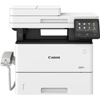 Canon i-SENSYS MF553 Multifunction Printer Accessories