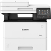 Canon i-SENSYS MF552 Multifunction Printer Toner Cartridges