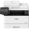 Canon i-SENSYS MF453 Multifunction Printer Toner Cartridges