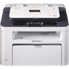 Canon FAX L150 Fax Machine Consumables