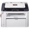 Canon FAX L170 Fax Machine Consumables