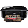 Canon PIXMA iP4950 Inkjet Printer Ink Cartridges