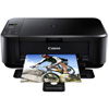 Canon PIXMA MG2150 Multifunction Printer Ink Cartridges