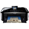 Canon PIXMA MG5350 Multifunction Printer Ink Cartridges