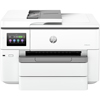 HP OfficeJet Pro 9730e Multifunction Printer Ink Cartridges
