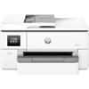 HP OfficeJet Pro 9720e Multifunction Printer Ink Cartridges