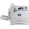 Xerox Phaser 5500 Mono Printer Accessories