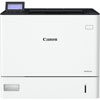 Canon i-SENSYS LBP361 Mono Printer Toner Cartridges