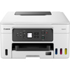 Canon MAXIFY GX3050 Multifunction Printer Ink Bottles