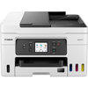 Canon MAXIFY GX4050 Multifunction Printer Ink Bottles