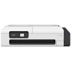 Canon imagePROGRAF TC-20 Large Format Printer Ink Bottles