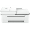 HP DeskJet 4220e Multifunction Printer Ink Cartridges